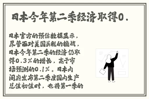 7x7x7x7x7x7任意操